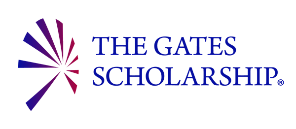  September 15, 2024: Deadline for Application, Phase I.